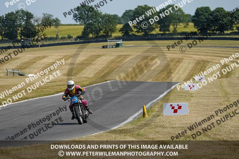 cadwell park;cadwell park photographs;cadwell trackday photographs;enduro digital images;event digital images;eventdigitalimages;peter wileman photography;racing digital images;trackday digital images;trackday photos
